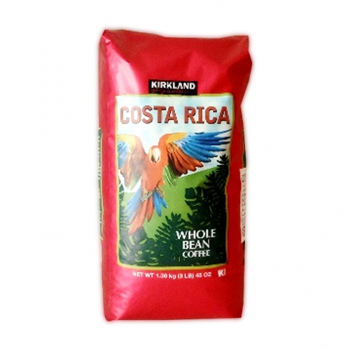 커클랜드 코스타리카 커피 1.36kg